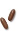 GNC Prostate Formula for Men
