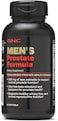 GNC Prostate Formula for Men