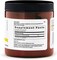 BEYOND RAW Chemistry Labs L-Carnitine Powder   Fuels Exercise and Supports Recovery   30 Servings