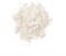 BEYOND RAW Chemistry Labs L-Carnitine Powder   Fuels Exercise and Supports Recovery   30 Servings