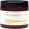BEYOND RAW CHEMISTRY LABS L-GLUTAMINE