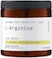 BEYOND RAW CHEMISTRY LABS L-ARGININE
