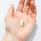 Probiotic Solutions with Enzymes - 25 Billion CFUs