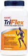 GNC Triflex Fast-Acting