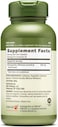 GNC Herbal Plus Ashwagandha 600mg, 60 Capsules, Supports a Healthy Response to Stress