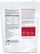 Pro Performance 100 Whey - Cookies and Cream