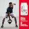 Pro Performance 100 Whey - Cookies and Cream