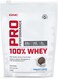 Pro Performance 100 Whey - Cookies and Cream