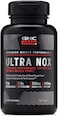 GNC AMP Ultra Nox