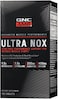 GNC AMP Ultra Nox