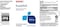 GNC Inositol 500mg, 100 Tablets, Supports Cell Function and Growth