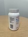 GNC B-Complex + Energy - 120 Capsules