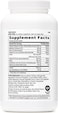GNC B-Complex 100-250 caplets