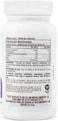 GNC Potassium Gluconate 99mg, 100 Tablets, Supports Normal Muscle Function