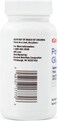 GNC Potassium Gluconate 99mg, 100 Tablets, Supports Normal Muscle Function