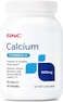 GNC Calcium Plus Vitamn D-3