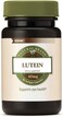 GNC NATURAL BRAND LUTEIN 40 MG