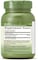 GNC TRIBULUS 1000 MG