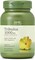 GNC TRIBULUS 1000 MG
