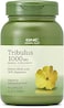 GNC TRIBULUS 1000 MG
