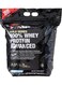 GNC 100% Whey Advance Vanilla