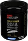 GNC PRO PERFORMANCE AMP GOLD SERIES BCAA ADVANCED-BLUE RASPBERRY