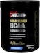 GNC PRO PERFORMANCE AMP GOLD SERIES BCAA ADVANCED-BLUE RASPBERRY