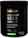 GNC Pro Performance Amp Gold Series BCAA Advanced-Green Apple