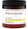 BEYOND RAW Chemistry Labs Electrolytes, 30 Servings, Electrolyte Replenisher