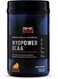 GNC Amp Amp Myopower BCAA, Tangy Orange