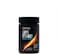 GNC BODY DYNAMIX SUPER CITRIMAX GARCINIA