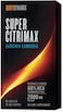 GNC BODY DYNAMIX SUPER CITRIMAX GARCINIA