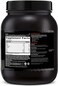 GNC AMP Sustained Protein Blend - Cinnamon Toast, 28 Servings, Protein Powder for Muscle Fuel*