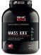 GNC Amp Mass XXX, Strawberry