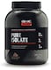 GNC Amp Pure Isolate, Chocolate Frosting