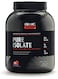 GNC Amp Pure Isolate Strawberry