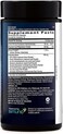 GNC BODY DYNAMIX WATER PILL