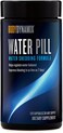 GNC BODY DYNAMIX WATER PILL