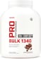 GNC Pro Performance Bulk 1340 (Choco)