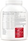 GNC PRO PERFORMANCE BULK 1340 - COOKIES &amp; CREAM