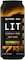 GNC Beyond Raw&reg; LIT&trade; OTG Pre-Workout - GUMMY WORM 16 oz