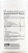 GNC Pro Performance Essential Amino Complete, Tangy Orange, 30 Servings, Supports Muscle Recovery