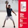GNC Pro Performance Essential Amino Complete, Tangy Orange, 30 Servings, Supports Muscle Recovery