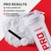 GNC Pro Performance Essential Amino Complete, Tangy Orange, 30 Servings, Supports Muscle Recovery