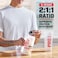 GNC Pro Performance Essential Amino Complete, Tangy Orange, 30 Servings, Supports Muscle Recovery