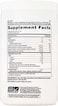 GNC Pro Performance Essential Amino Complete, Strawberry Kiwi, 15.87 oz., Supports Muscle Recovery