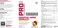 GNC Pro Performance Essential Amino Complete Plus Energy, Strawberry Kiwi, 15.9 oz, Supports Muscle Recovery