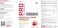 GNC Pro Performance Essential Amino Complete Plus Energy - Raspberry Iced Tea
