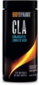GNC BODYDYNAMIX CLA