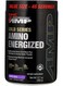 GNC Pro Performance Amp Gold Amino Energized Grape Rush
